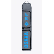 Osaka - Sports Stickbag Medium 2.0
