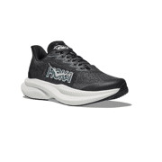 Hoka - Y Speedgoat 6 