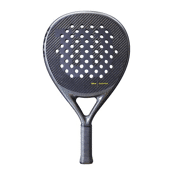 Wilson - Carbon Force Pro Padel 
