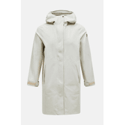 Peak Performance - W Cloudburst Coat 