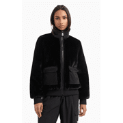 GIORGIO ARMANI EA7 -  Blouson Winterjas dames