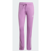 Adidas - W 3S Tricot Pant 