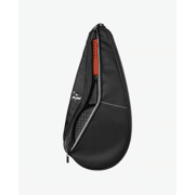 Wilson - RF Racquet Cover Black 