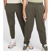 Nike - Sportswear Club+ Big kids - Trainingsbroek Kids 