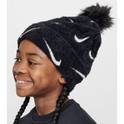 Nike - Peak Big Kids - Pom Pom Muts