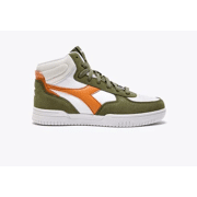 Diadora - RAPTOR MID DUSTY GS sneakers kids