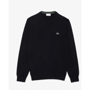 Lacoste - 1HA1 Men's sweater