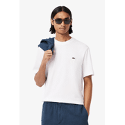 Lacoste - 1HT1 Men's tee-shirt