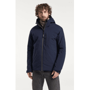 Tenson - Dave Jacket Men - Wind & Waterproof Jacket