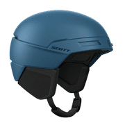 Scott - Casque Flow Pro Mips 