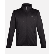 Aulp - Verdi Fleece Jacket