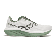 Saucony - Ride 18 Loopschoenen Heren