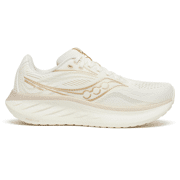 Saucony - Ride 18 loopschoenen dames