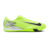 Nike -  Mercurial Vapor 16 Academy chaussures de football en salle