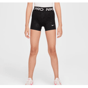 Nike - Pro  Dri-Fit Short Kids