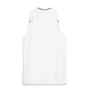 Puma - Hoops team Game Jersey 