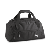 Puma - Teamgoal Teambag S
