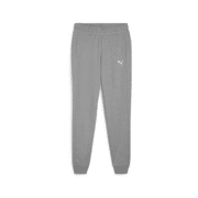 Puma - Teamgoal Casuals Pant Wmns 
