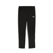 Puma - Teamgoal Sideline Pant Wmns 