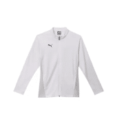 Puma - Teamgoal Training Jacket Wmns