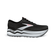 Brooks - Ghost Max 2 Loopschoenen Heren 