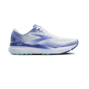 Brooks - Ghost 16 Loopschoen dames 