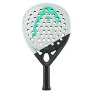 Head - Gravity Pro 2024