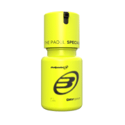 Bullpadel - Gel Bullpadel Dry Grip 