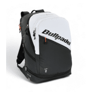 Bullpadel - Backpack Bullpadel BPM250 Hack Netto 