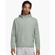 Nike - Repel Miler jack Loopjasje Heren