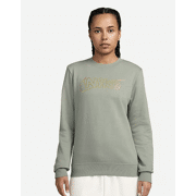 Nike - Sportswear Club Fleece Women Sweater