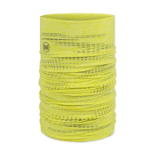 Buff - Dryflx R_Cache-cou réfléchissant