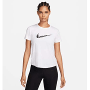 Nike - One Swoosh T-shirt 