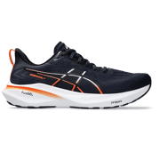 Asics - GT-2000 13 Loopschoenen heren