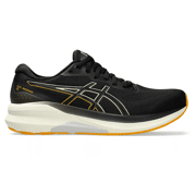 Asics - GT-4000 4 Chaussure de course