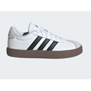 Adidas - VL Court 3.0 sneakers kids