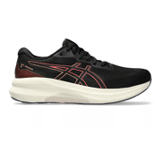 Asics - GT-4000 4 Loopschoenen dames