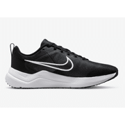 Nike - Downshifter 12 Road Running Sneaker