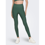 Only Play - Jana High Waist Training tight 