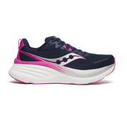 Saucony - Hurricane 24 Loopschoenen Dames