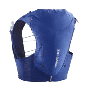 Salomon - ADV Skin 12 Set 