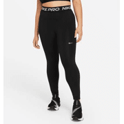 Nike - Pro 365 Dameslegging (Plus Size)