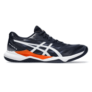 Asics - Gel-Tactic 12 chaussures de volley-bal