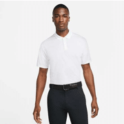 Nike - M NK DF VCTRY SOLID POLO OLC