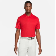 Nike - Dri-FIT Victory  Golf Polo heren