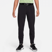 Nike - Tour Repel Golf Jogger Trousers heren