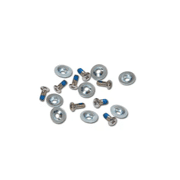 Amplifi - Mounting Screw/Washer Set 