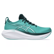 Asics - Gel-Nimbus 27 Loopschoenen Heren