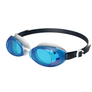 Speedo - Jet 2.0 