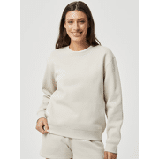 Bjorn Borg - Centre Crew Sweater - Dames 
